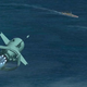 Image for article titled 11 Jaw-dropping Weapons From World War II You Probably Never Heard Of